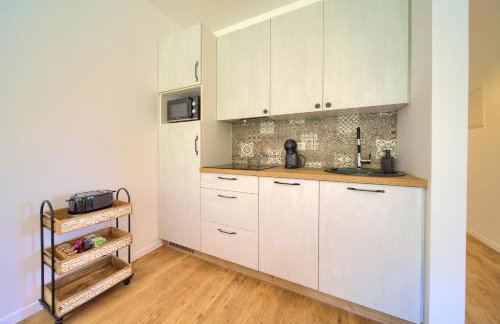 Apartments Sara & Kiki - Foto 57