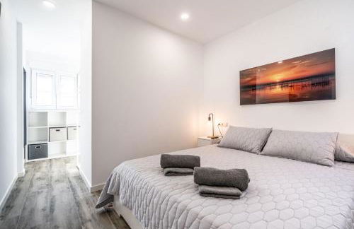 Duplex-Port-Valencia 14 - Foto 4