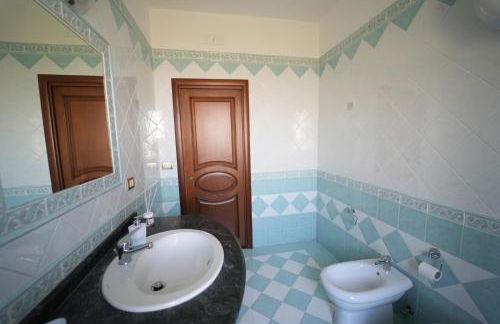 Da Don Antonio - Foto 59