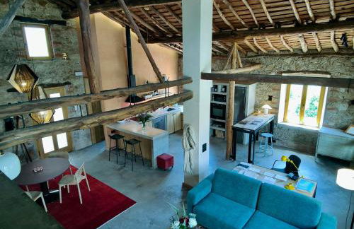 Casa El Caney en Corazón de La Vera - Photo 25