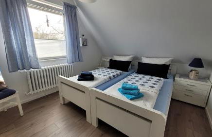 Ankerseele - Photo 20