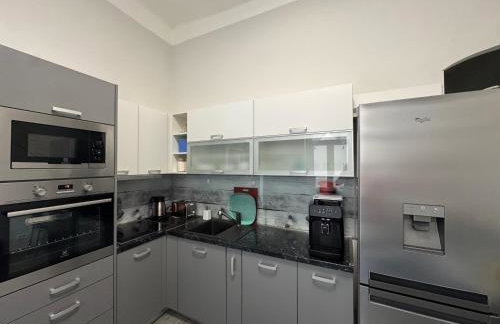 Apartman Bella - Foto 7