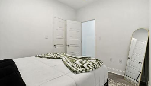 15 Bedrooms in the Heart of NOLA - Foto 5