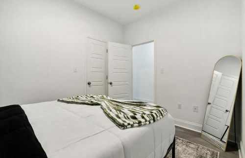 15 Bedrooms in the Heart of NOLA - Foto 5