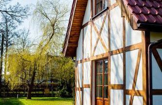 Berezecki Family - Foto 18