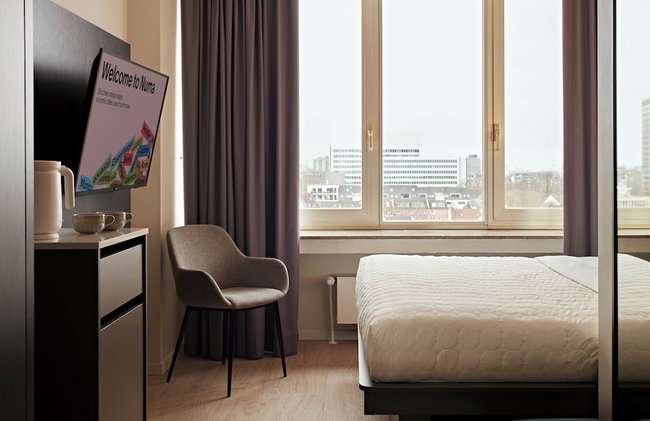 Numa Cologne Ehrenfeld - Foto 9