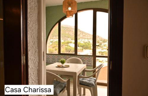 Casa Veintiuno en Calp - Photo 58