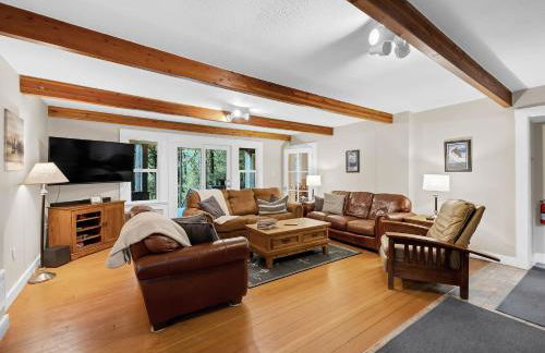 Rockin Rhody Retreat - Foto 1