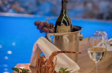 Horizon Luxury Suite - Foto 37