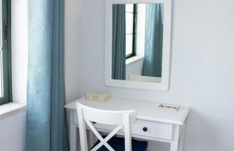 Dunas Alvor- Apartamento Viva Local - Foto 19