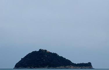 Appartamento vista mare - Foto 42