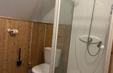 Gîte Apple Tree Les Fontenelles - Foto 12