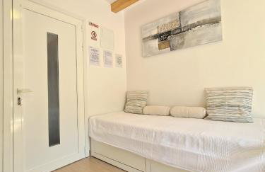 Apartments Sveti Ivan - Foto 29