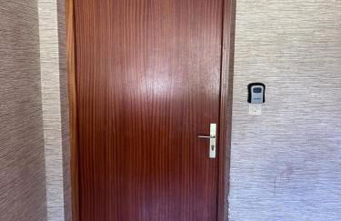 Four Seasons Apartment Ski Access & Mountain Views - Foto 33