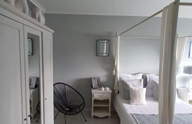 Rincón del Mar Terrazas y vistas a la Ría de Vigo - Foto 7