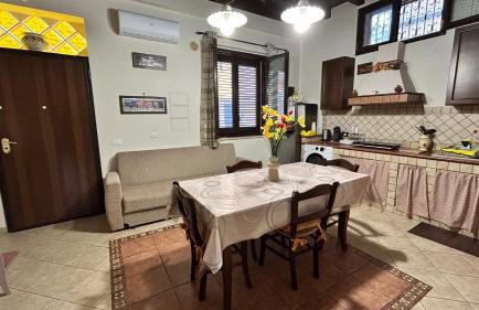 Sea Living Sicilia Apartment - Foto 3