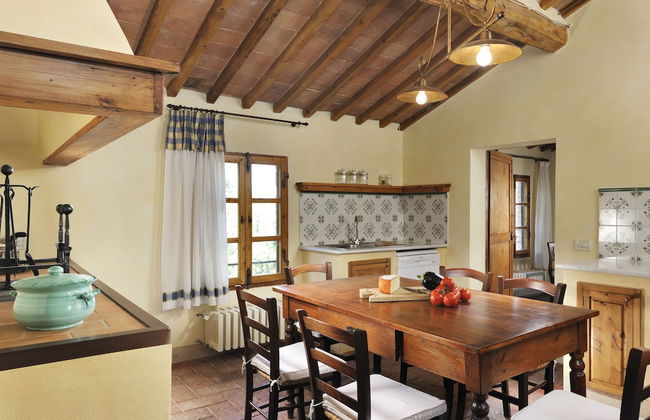 Pratello Country Resort - Foto 12