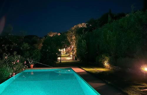 House of Charme - Foto 56