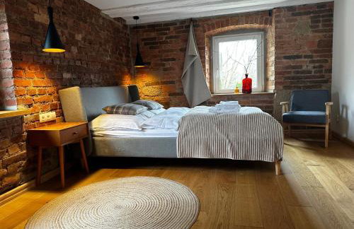 Dom Cukiernika - Foto 4