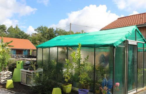 Village Drôles d'Oiseaux - Photo 45