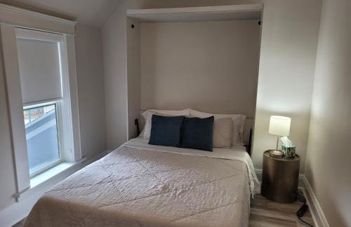 The Sundowner - Gorgeous & Great Location! - Foto 40