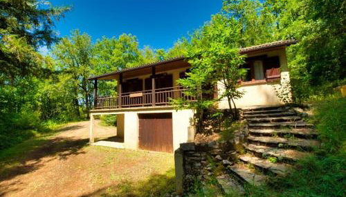 Domaine de Grézelou - Foto 3