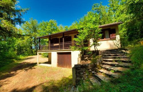 Domaine de Grézelou - Foto 6