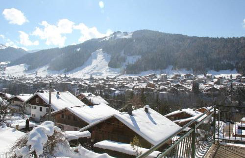 Résidence Julianna , trajets remontées mécaniques , livraison viennoiseries, piscine couverte - Foto 72