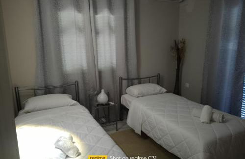 Corfu Aris Apartment - Foto 20