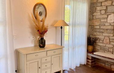 Villa Olivetta by Istrian Country Houses - Foto 55