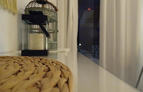 D&D apartments - Photo 7