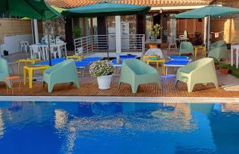 TUSCIA RELAx MARE - Foto 5
