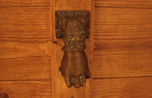 Chiesa Ignano 1778 - Photo 50