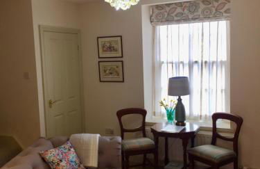 Eden's House - Foto 7