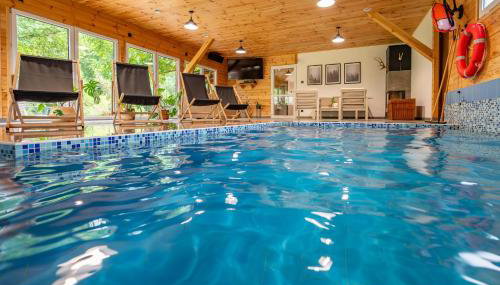 Orzechowy domek - Foto 4