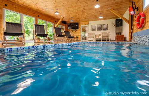 Orzechowy domek - Foto 4