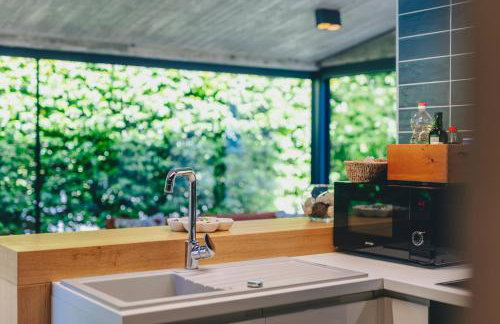 Luxury Jerini Barn - Photo 101