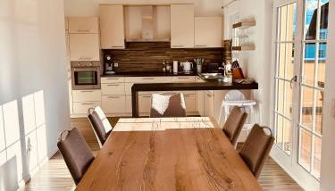 Apartments Maxim - Photo 3