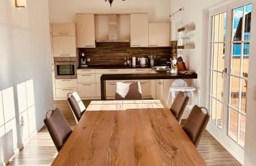 Apartments Maxim - Photo 3