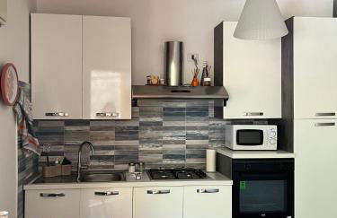 Casa vacanze Òikos Letojanni -Taormina mare - Foto 7