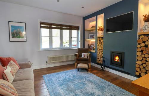 Dolly's House - Photo 20