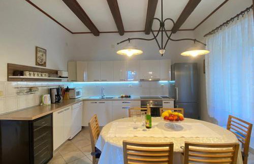 House Olive Bay View - Photo 13