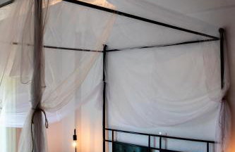 Nectar Apartments - Foto 22