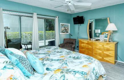 1255-101 Refreshing Bay Retreat - Foto 32