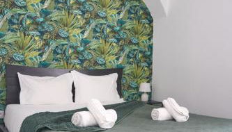 NatureHouse - Foto 2