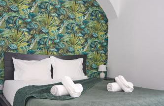 NatureHouse - Foto 2