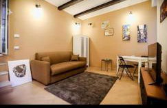 Bonbon House - Photo 1