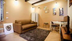 Bonbon House - Photo 1