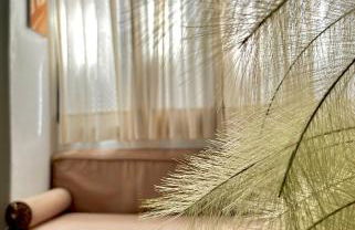 Casa Campon - Foto 27