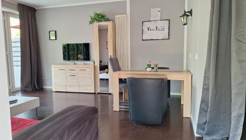 Fewo RELAX - Photo 5